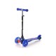LORELLI TROTINET MINI - BLUE COSMOS - Online Apoteka LORELLI TROTINET MINI - BLUE COSMOS